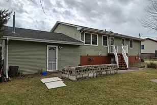 134 Elm Ct, Hebron, IN 46341 - Photo 34