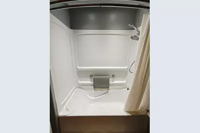 134 Elm Court, Hebron, IN 46341 - Photo 12