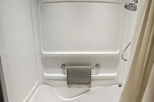 134 Elm Ct, Hebron, IN 46341 - Photo 12