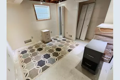 134 Elm Court, Hebron, IN 46341 - Photo 22