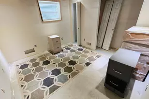 134 Elm Ct, Hebron, IN 46341 - Photo 22