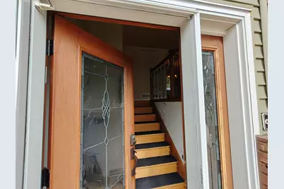 134 Elm Court, Hebron, IN 46341 - Photo 2