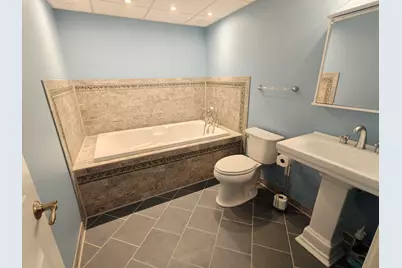 134 Elm Court, Hebron, IN 46341 - Photo 20