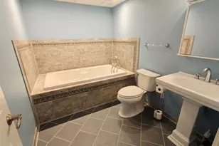 134 Elm Ct, Hebron, IN 46341 - Photo 20