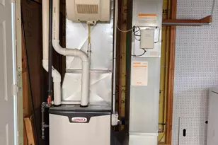 134 Elm Ct, Hebron, IN 46341 - Photo 32