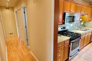 134 Elm Ct, Hebron, IN 46341 - Photo 10