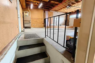 134 Elm Ct, Hebron, IN 46341 - Photo 28