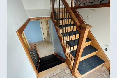 134 Elm Court, Hebron, IN 46341 - Photo 16