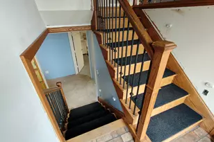 134 Elm Ct, Hebron, IN 46341 - Photo 16