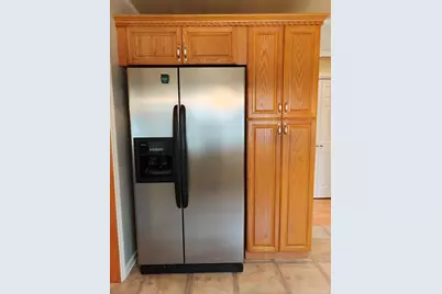 134 Elm Court, Hebron, IN 46341 - Photo 8