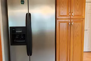 134 Elm Ct, Hebron, IN 46341 - Photo 8