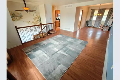 134 Elm Court, Hebron, IN 46341 - Photo 4