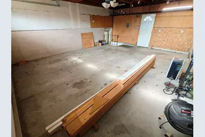 134 Elm Court, Hebron, IN 46341 - Photo 30