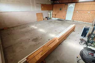 134 Elm Ct, Hebron, IN 46341 - Photo 30