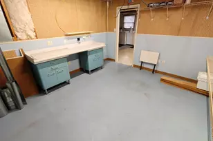 134 Elm Ct, Hebron, IN 46341 - Photo 26