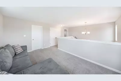 11803 Rhode Island Street, Crown Point, IN 46307 - Photo 12