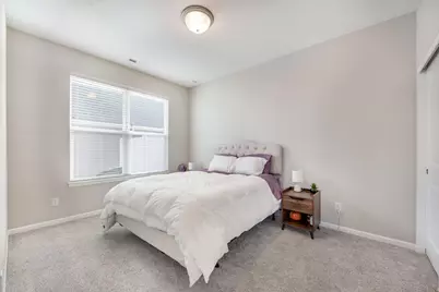 11803 Rhode Island Street, Crown Point, IN 46307 - Photo 8