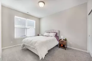 11803 Rhode Island St, Crown Point, IN 46307 - Photo 8