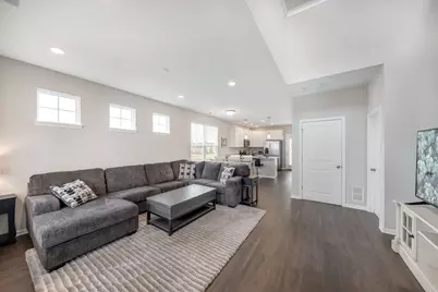 11803 Rhode Island Street, Crown Point, IN 46307 - Photo 4