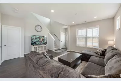 11803 Rhode Island Street, Crown Point, IN 46307 - Photo 2