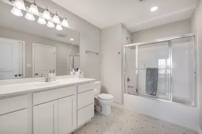 11803 Rhode Island Street, Crown Point, IN 46307 - Photo 10