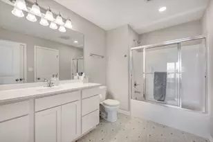 11803 Rhode Island St, Crown Point, IN 46307 - Photo 10