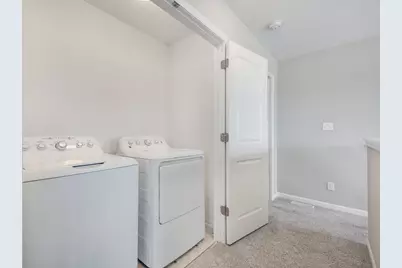 11803 Rhode Island Street, Crown Point, IN 46307 - Photo 14