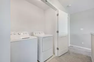 11803 Rhode Island St, Crown Point, IN 46307 - Photo 14