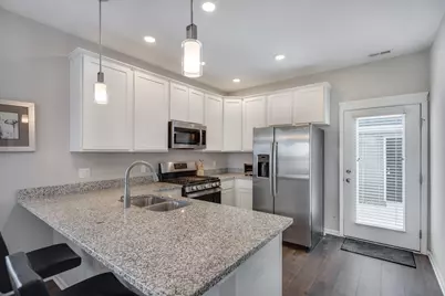 11803 Rhode Island Street, Crown Point, IN 46307 - Photo 6