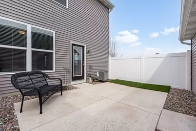 11803 Rhode Island Street, Crown Point, IN 46307 - Photo 16