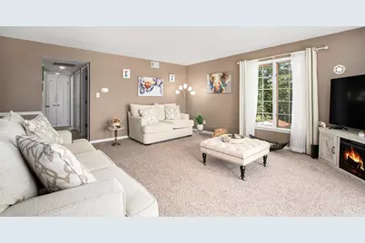 2305 Martha Street #D2, Highland, IN 46322 - Photo 4