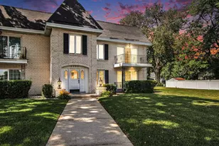 2305 Martha St, Highland, IN 46322 - Photo 2