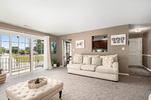 2305 Martha St, Highland, IN 46322 - Photo 6