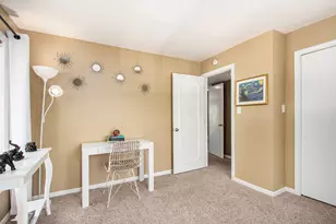 2305 Martha St, Highland, IN 46322 - Photo 14