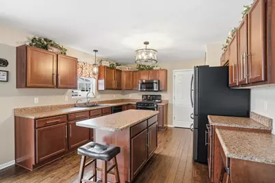 10843 Hillcrest Lane, Dyer, IN 46311 - Photo 10