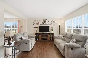 10843 Hillcrest Ln, Dyer, IN 46311 - Photo 6