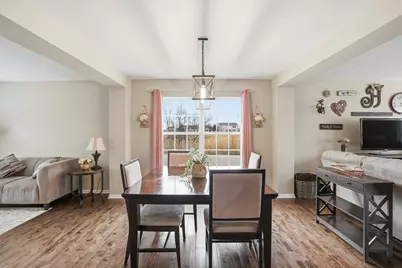 10843 Hillcrest Lane, Dyer, IN 46311 - Photo 4