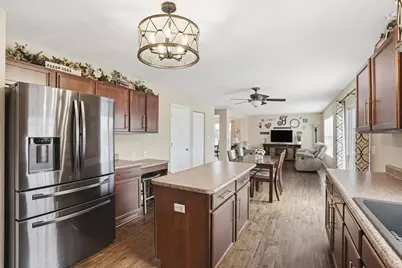 10843 Hillcrest Lane, Dyer, IN 46311 - Photo 12