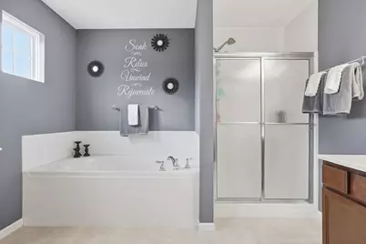 10843 Hillcrest Lane, Dyer, IN 46311 - Photo 20