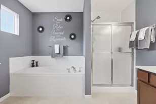 10843 Hillcrest Ln, Dyer, IN 46311 - Photo 20