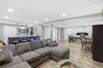 10843 Hillcrest Lane, Dyer, IN 46311 - Photo 28