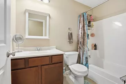 10843 Hillcrest Lane, Dyer, IN 46311 - Photo 24