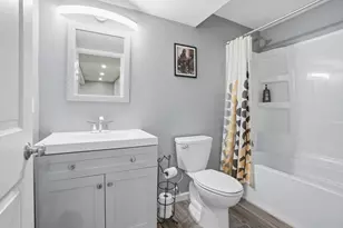 10843 Hillcrest Ln, Dyer, IN 46311 - Photo 30