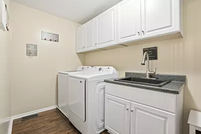 10843 Hillcrest Lane, Dyer, IN 46311 - Photo 14