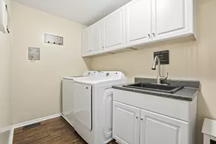 10843 Hillcrest Ln, Dyer, IN 46311 - Photo 14