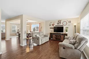 10843 Hillcrest Ln, Dyer, IN 46311 - Photo 6