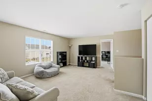 10843 Hillcrest Ln, Dyer, IN 46311 - Photo 14