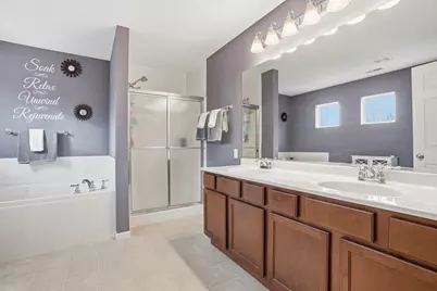 10843 Hillcrest Lane, Dyer, IN 46311 - Photo 20
