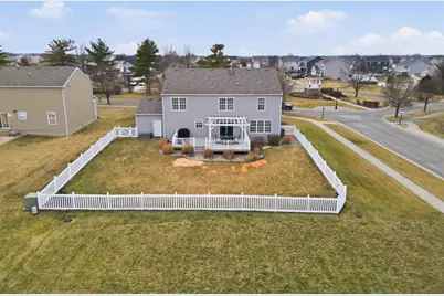 10843 Hillcrest Lane, Dyer, IN 46311 - Photo 38