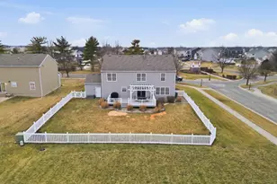 10843 Hillcrest Ln, Dyer, IN 46311 - Photo 38